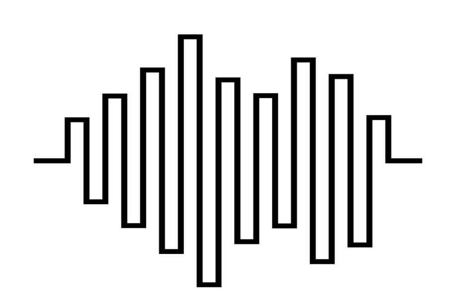 project thumbnail