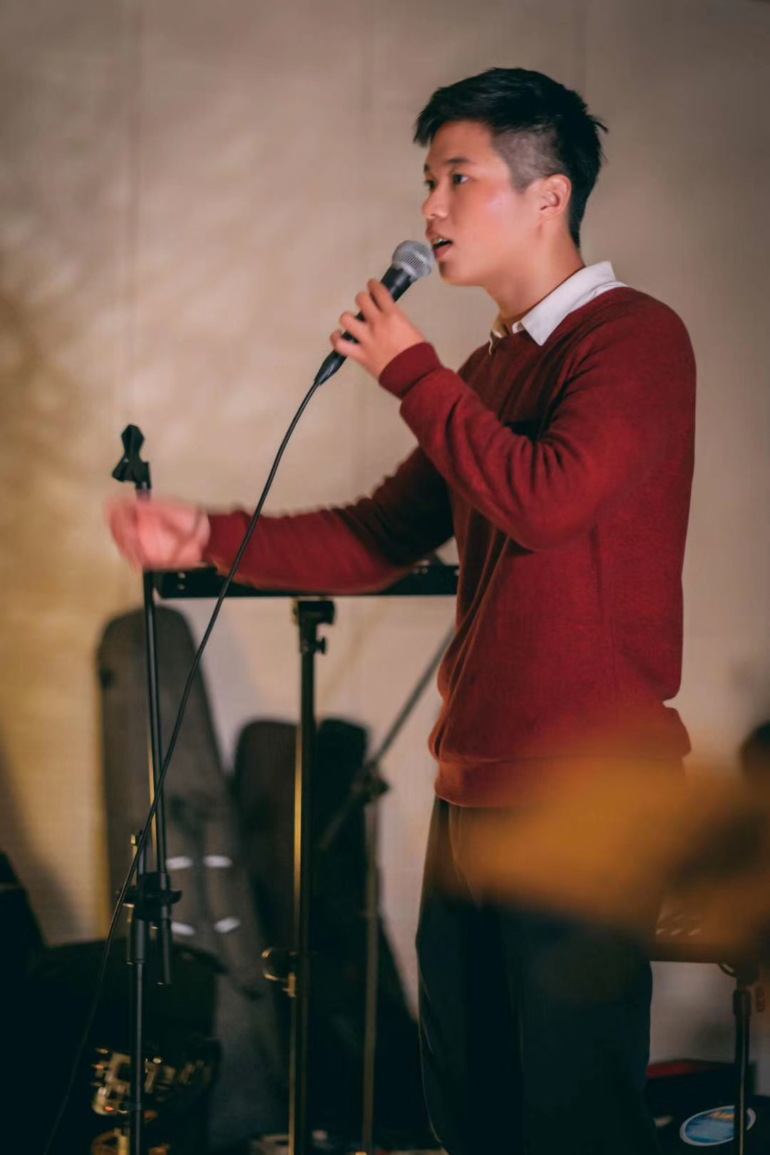 profile_sing.jpg